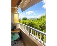 Revente - Apartment - Torrevieja - Torrevieja Centro