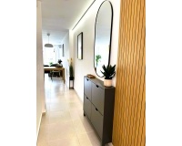 Revente - Apartment - Torrevieja - Torrevieja Centro