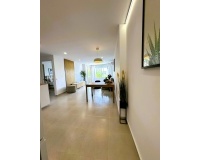 Revente - Apartment - Torrevieja - Torrevieja Centro