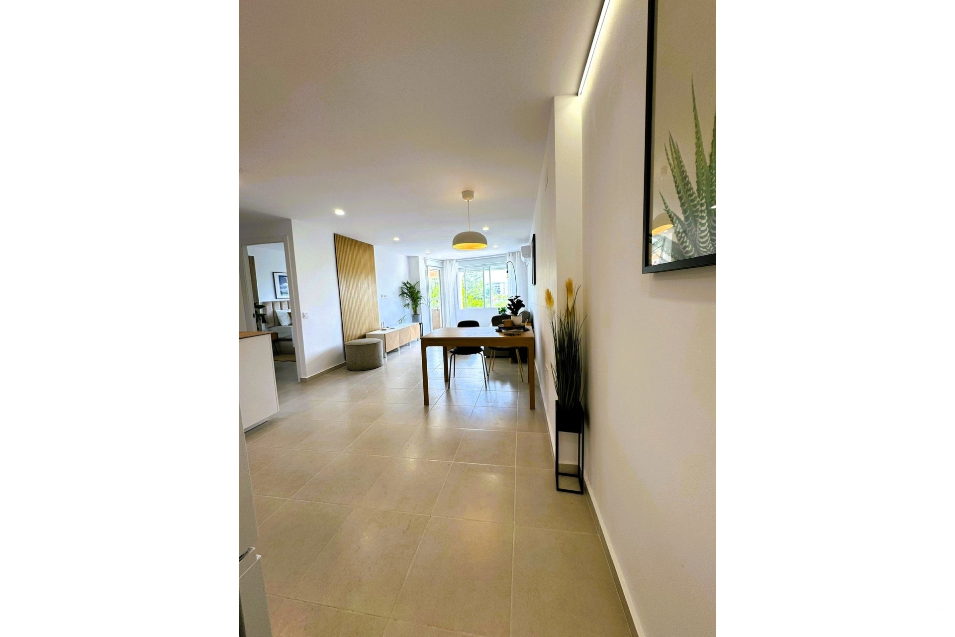 Revente - Apartment - Torrevieja - Torrevieja Centro