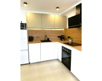 Revente - Apartment - Torrevieja - Torrevieja Centro