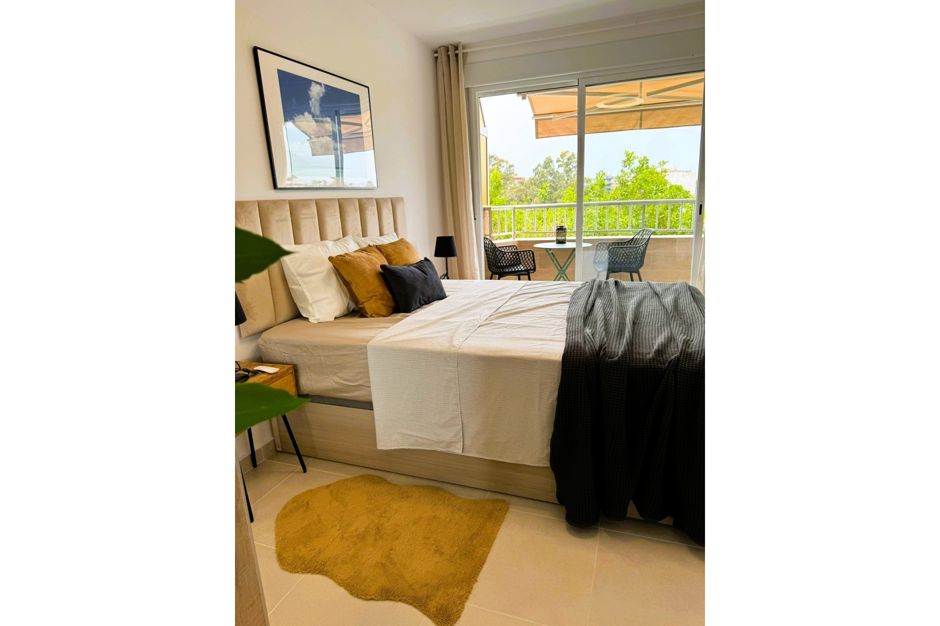 Revente - Apartment - Torrevieja - Torrevieja Centro