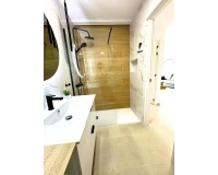 Revente - Apartment - Torrevieja - Torrevieja Centro