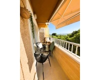 Revente - Apartment - Torrevieja - Torrevieja Centro