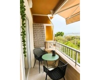 Revente - Apartment - Torrevieja - Torrevieja Centro