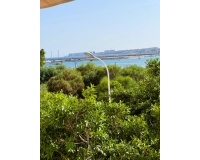 Revente - Apartment - Torrevieja - Torrevieja Centro