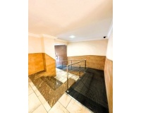 Revente - Apartment - Torrevieja - Torrevieja Centro