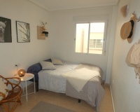 Revente - Apartment - Torrevieja - Torrevieja Centro