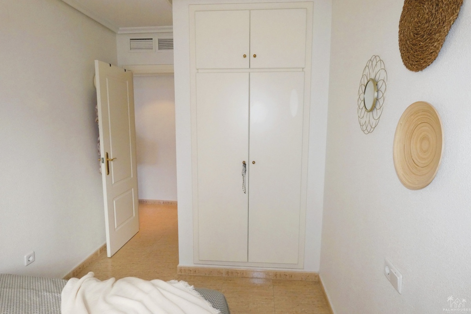 Revente - Apartment - Torrevieja - Torrevieja Centro