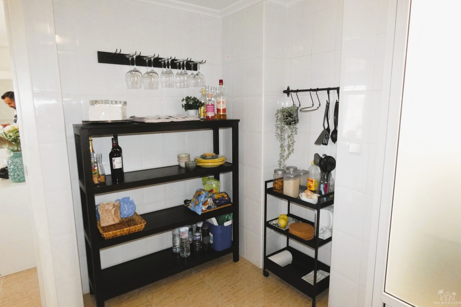 Revente - Apartment - Torrevieja - Torrevieja Centro