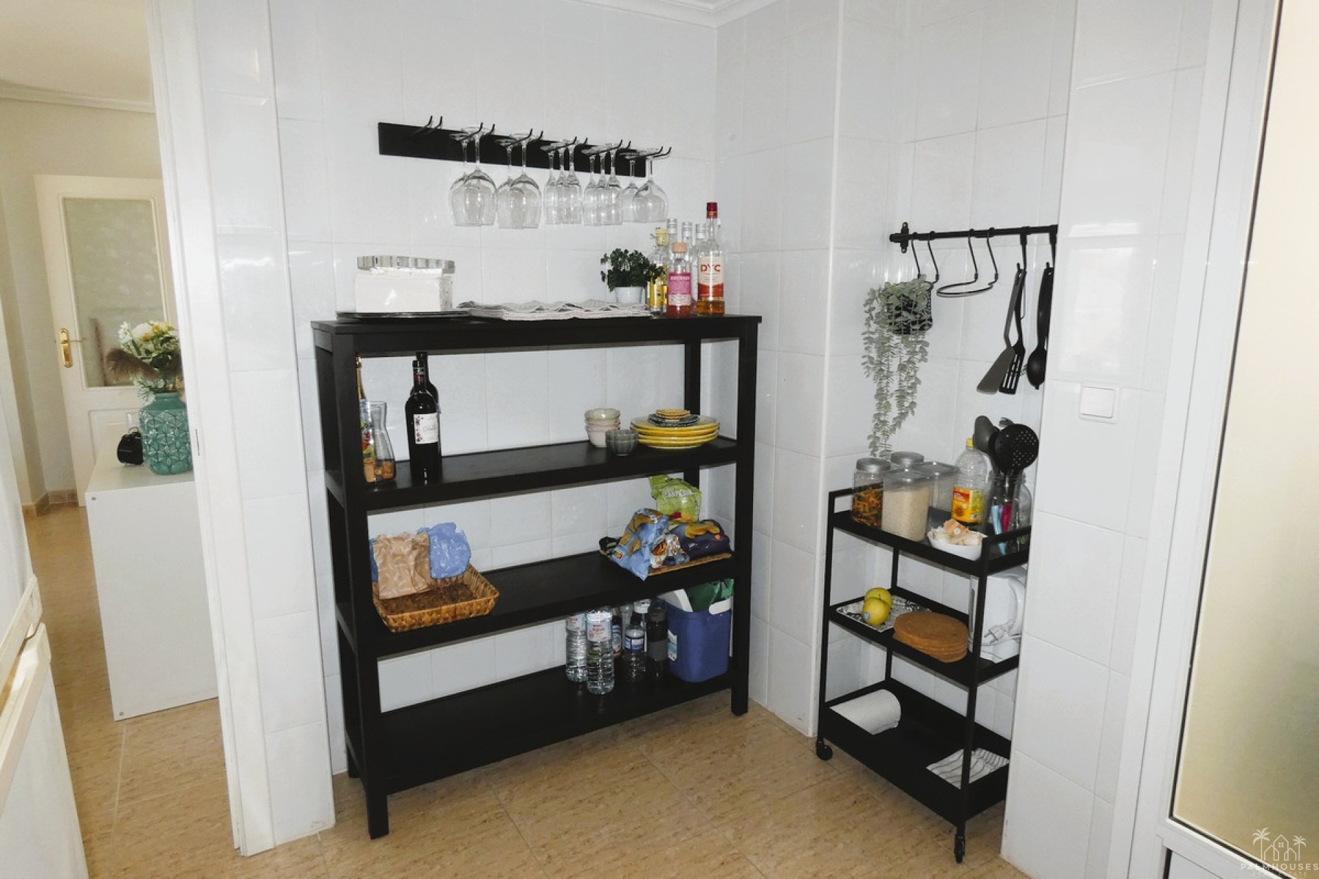 Revente - Apartment - Torrevieja - Torrevieja Centro