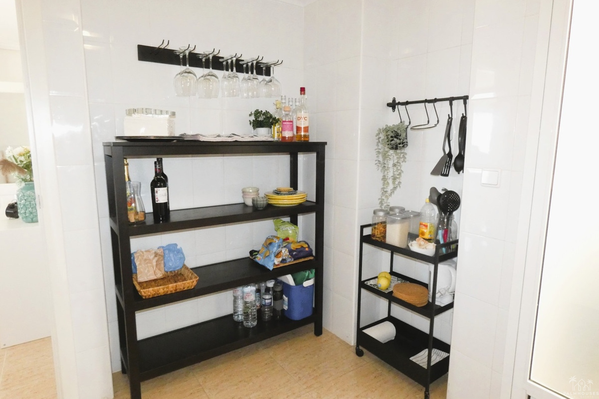 Revente - Apartment - Torrevieja - Torrevieja Centro