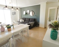 Revente - Apartment - Torrevieja - Torrevieja Centro