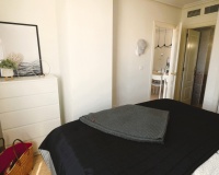Revente - Apartment - Torrevieja - Torrevieja Centro