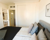 Revente - Apartment - Torrevieja - Torrevieja Centro
