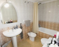 Revente - Apartment - Torrevieja - Torrevieja Centro