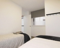 Revente - Apartment - Torrevieja - Torrevieja Centro