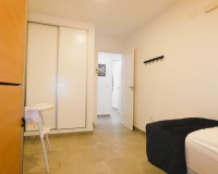 Revente - Apartment - Torrevieja - Torrevieja Centro
