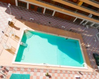Revente - Apartment - Torrevieja - Torrevieja Centro