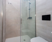 Revente - Apartment - Torrevieja - Torrevieja Centro