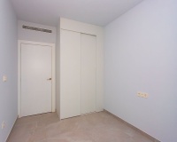 Revente - Apartment - Torrevieja - Torrevieja Centro
