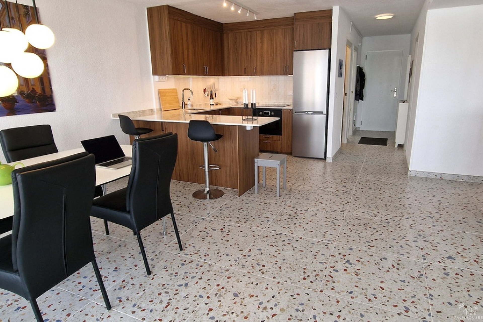 Revente - Apartment - Torrevieja - Torrevieja Centro