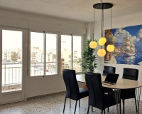 Revente - Apartment - Torrevieja - Torrevieja Centro