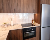 Revente - Apartment - Torrevieja - Torrevieja Centro