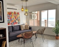 Revente - Apartment - Torrevieja - Torrevieja Centro