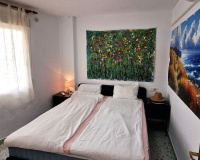 Revente - Apartment - Torrevieja - Torrevieja Centro