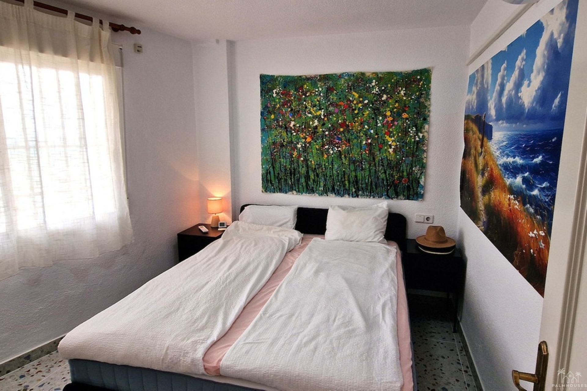 Revente - Apartment - Torrevieja - Torrevieja Centro