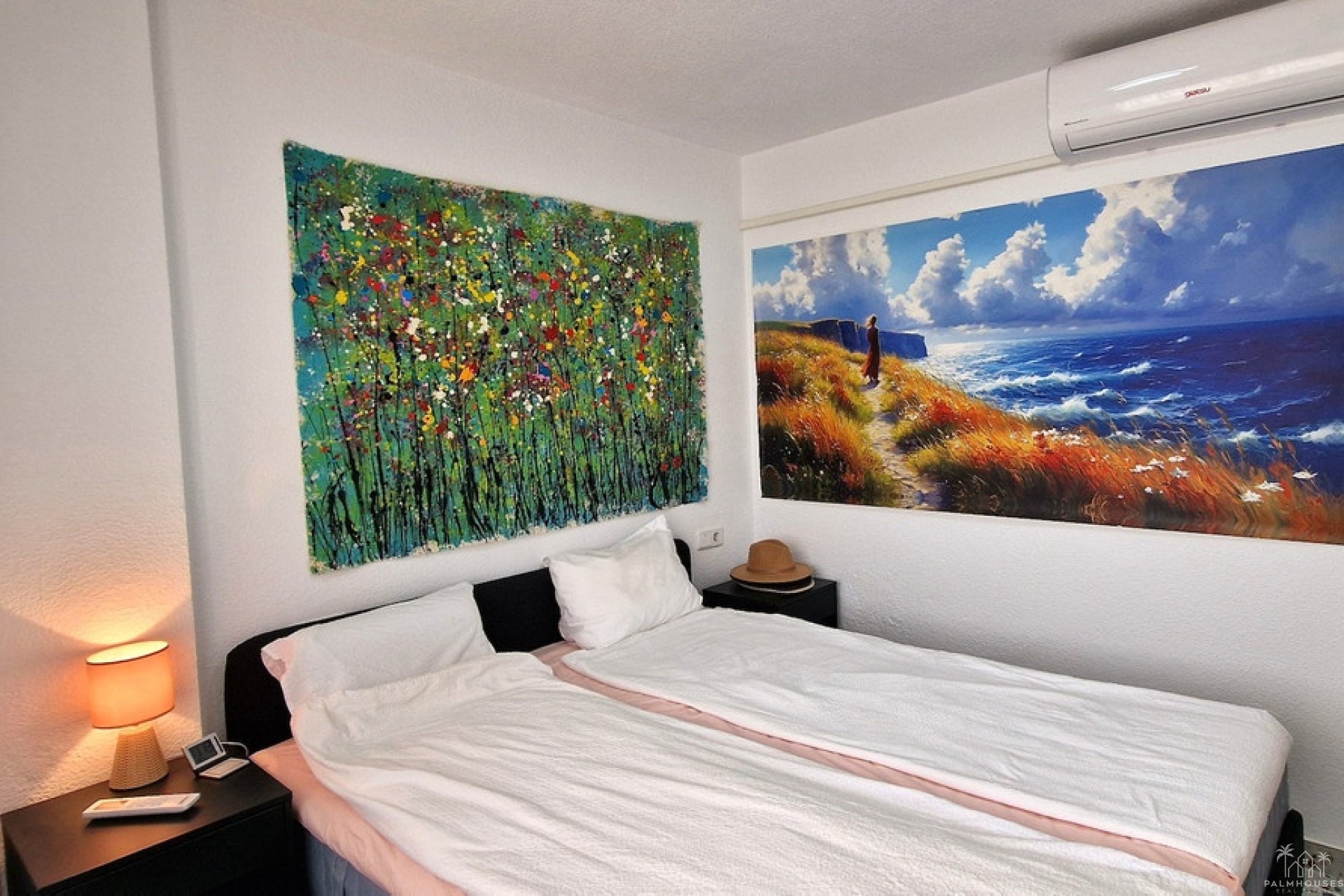 Revente - Apartment - Torrevieja - Torrevieja Centro
