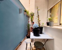 Revente - Apartment - Torrevieja - Torrevieja Centro