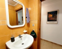 Revente - Apartment - Torrevieja - Torrevieja Centro