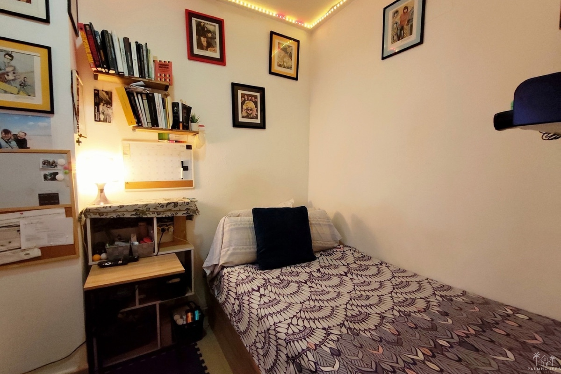 Revente - Apartment - Torrevieja - Torrevieja Centro