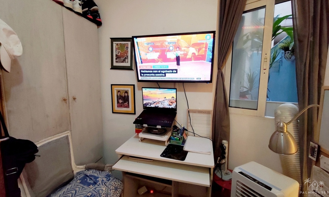Revente - Apartment - Torrevieja - Torrevieja Centro