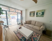 Revente - Apartment - Torrevieja - Torrevieja Centro