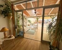 Revente - Apartment - Torrevieja - Torrevieja Centro