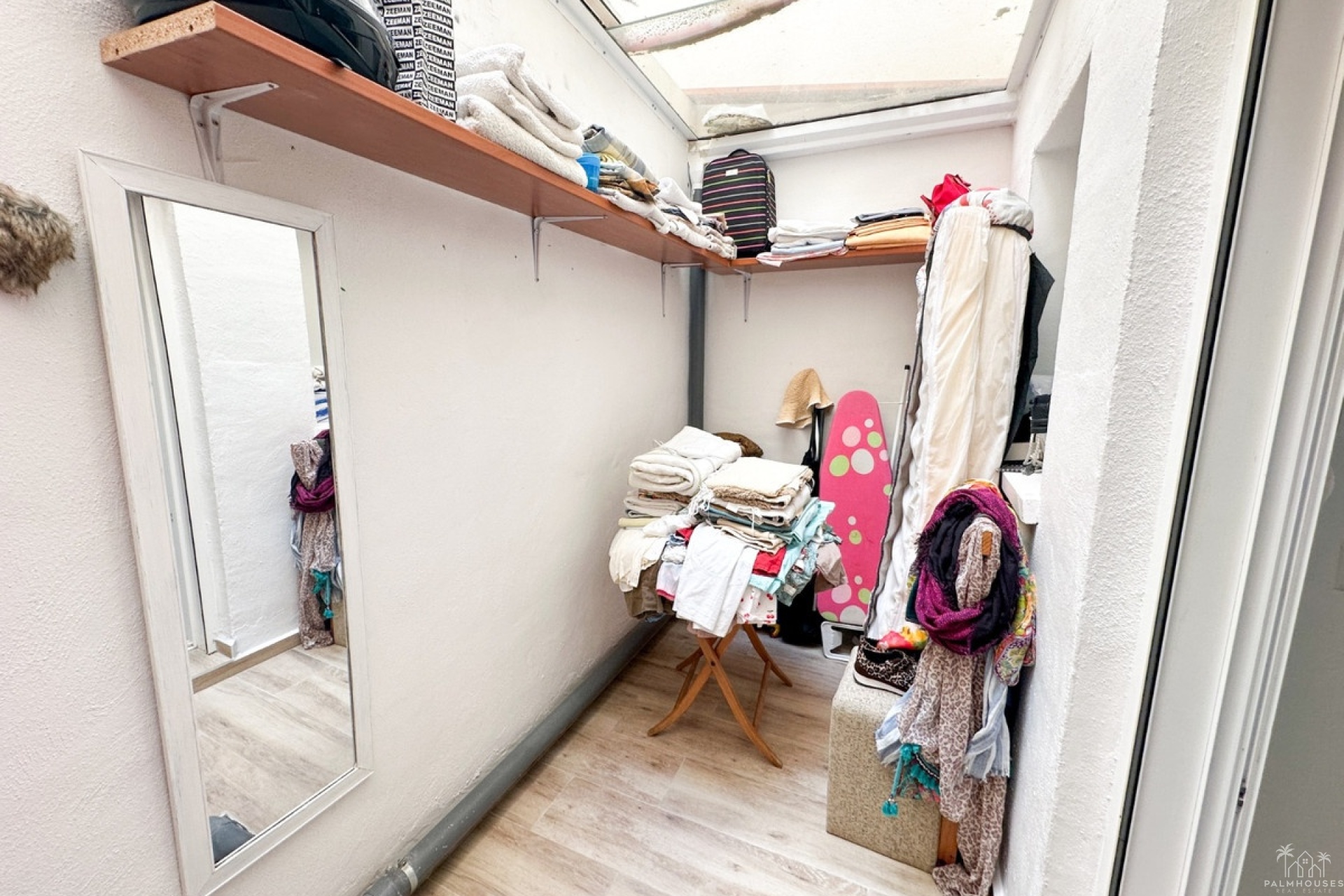 Revente - Apartment - Torrevieja - Torrevieja Centro