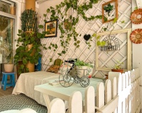 Revente - Apartment - Torrevieja - Torrevieja Centro