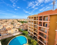 Revente - Apartment - Torrevieja - Torrevieja Centro