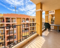 Revente - Apartment - Torrevieja - Torrevieja Centro