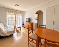 Revente - Apartment - Torrevieja - Torrevieja Centro