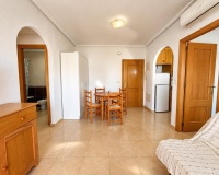 Revente - Apartment - Torrevieja - Torrevieja Centro