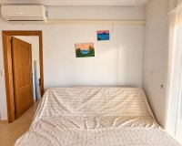 Revente - Apartment - Torrevieja - Torrevieja Centro