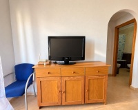 Revente - Apartment - Torrevieja - Torrevieja Centro