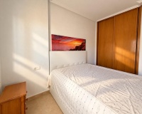 Revente - Apartment - Torrevieja - Torrevieja Centro