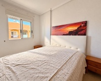 Revente - Apartment - Torrevieja - Torrevieja Centro