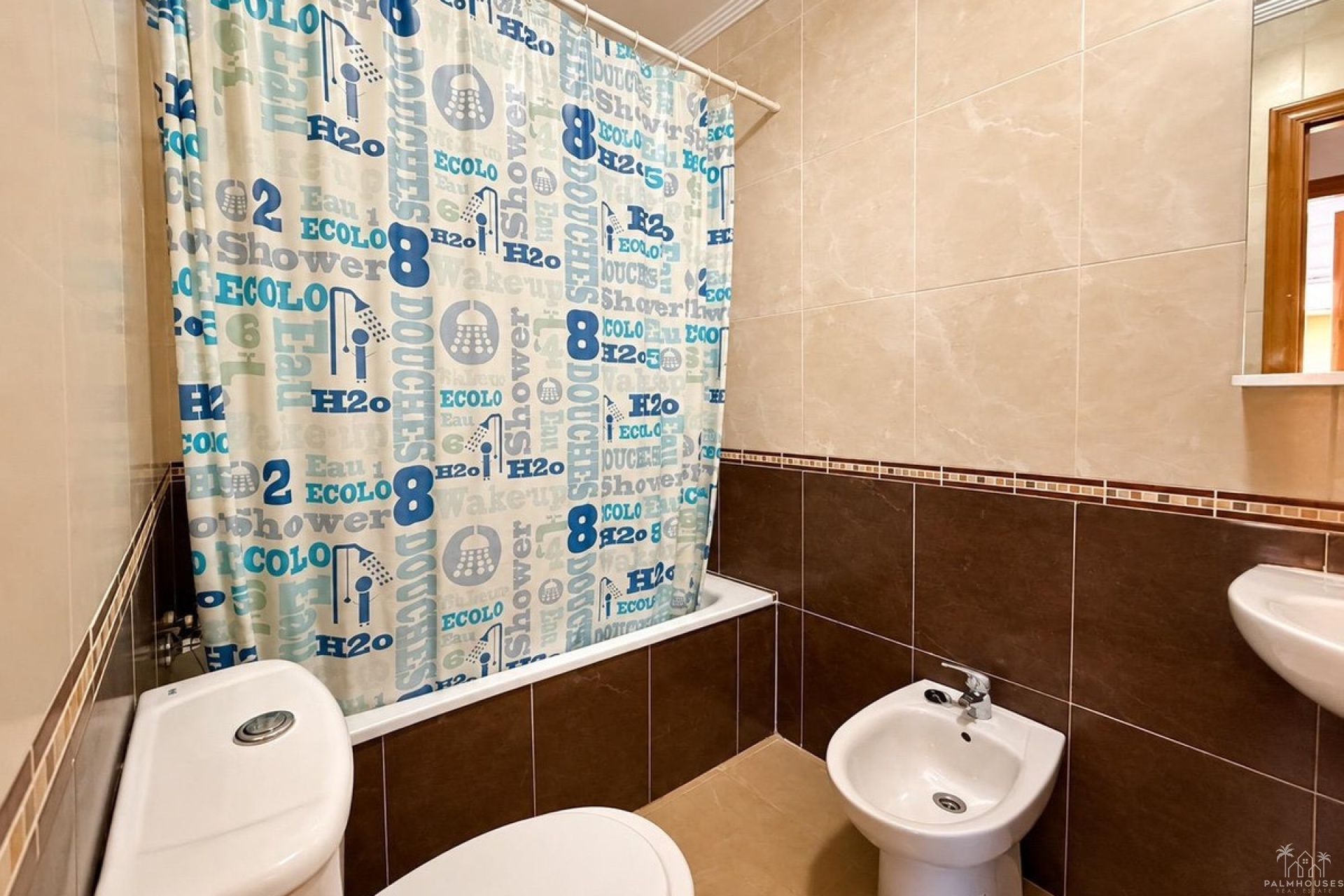 Revente - Apartment - Torrevieja - Torrevieja Centro
