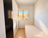Revente - Apartment - Torrevieja - Torrevieja Centro